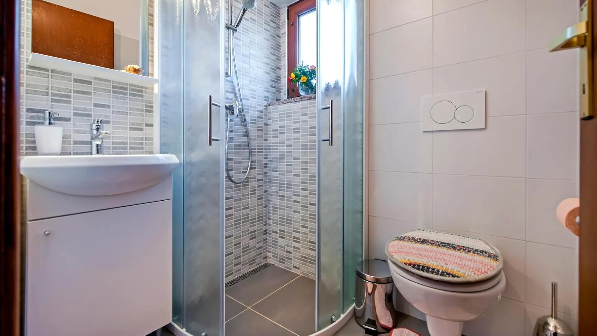 Apartments Josip 2304 Rovinj Croatia