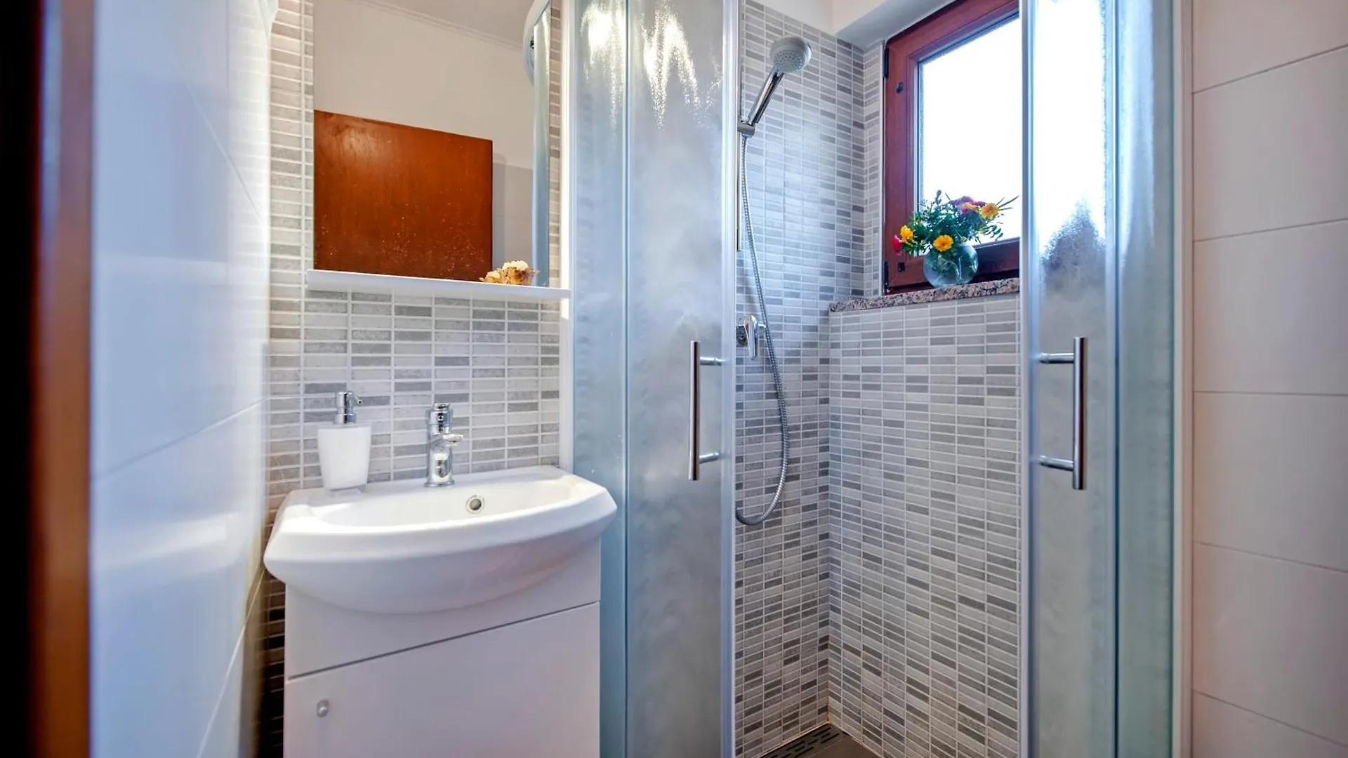 Apartments Josip 2304 Rovinj