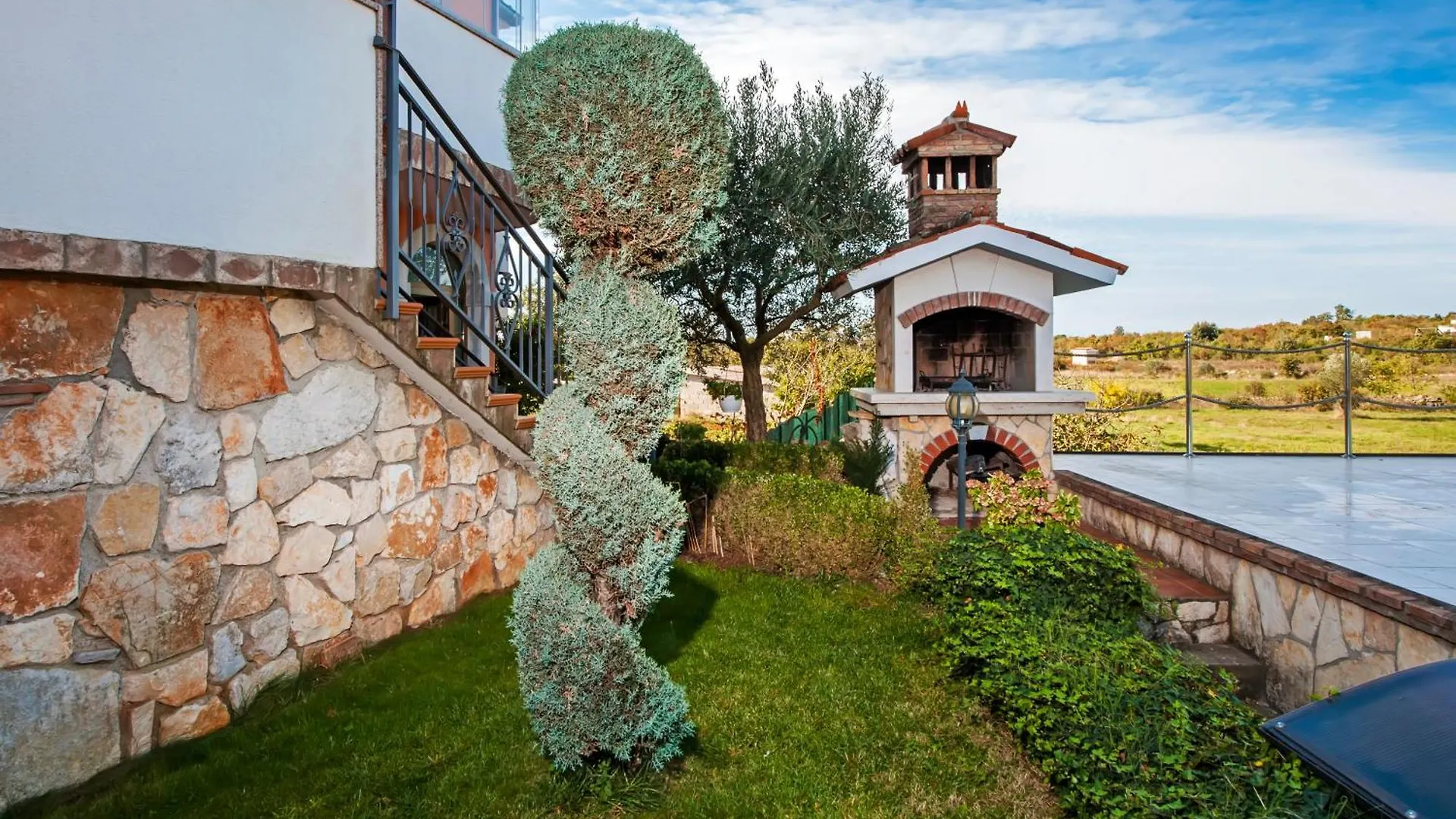 Apartments Josip 2304 Rovinj